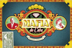 Is Mafia de Cuba fun to play?