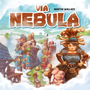 Is Via Nebula fun to play?