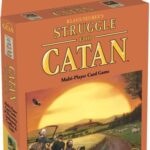 Catan - Gameplay 11