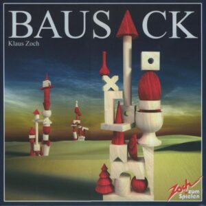 Is Bausack fun to play?