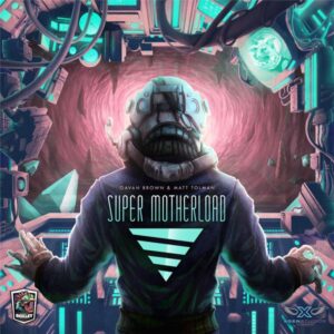 Is Super Motherload fun to play?