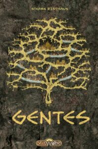 Is Gentes fun to play?