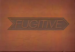 Is Fugitive fun to play?