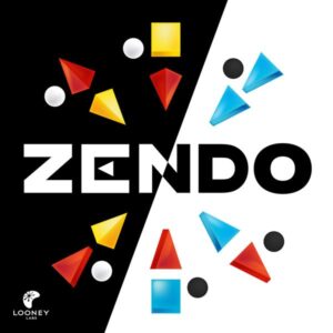 Is Zendo fun to play?