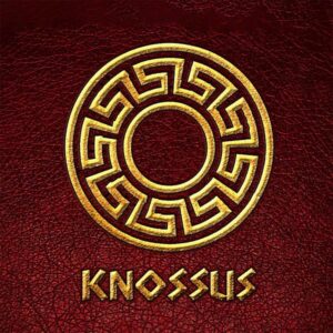 Is Knossus fun to play?