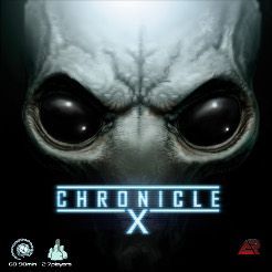 Is Chronicle X fun to play?