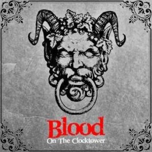 Is Blood on the Clocktower fun to play?
