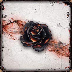 Is Black Rose Wars fun to play?