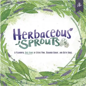 Is Herbaceous Sprouts fun to play?