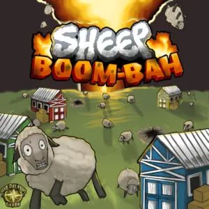 Is Sheep Boom Bah fun to play?