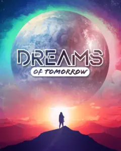 Is Dreams of Tomorrow fun to play?