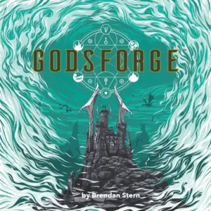 Is Godsforge fun to play?