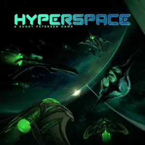 Is Hyperspace fun to play?