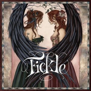 Is Fickle fun to play?