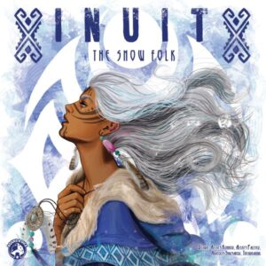 Is Inuit: The Snow Folk fun to play?