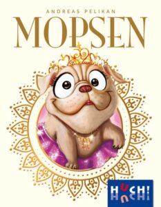 Is Mopsen fun to play?