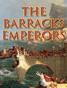 Is The Barracks Emperors fun to play?