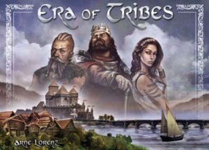 Is Era of Tribes fun to play?