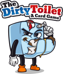 Is Dirty Toilet Game fun to play?