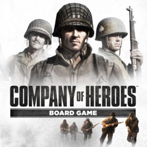Is Company of Heroes fun to play?
