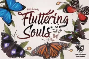 Is Fluttering Souls fun to play?