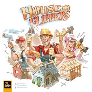 Is House Flippers fun to play?