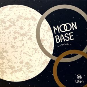 Is Moon Base fun to play?