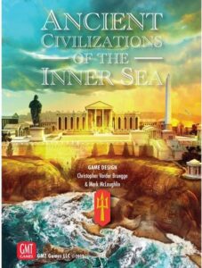 Is Ancient Civilizations of the Inner Sea fun to play?