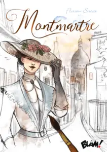 Is Montmartre fun to play?