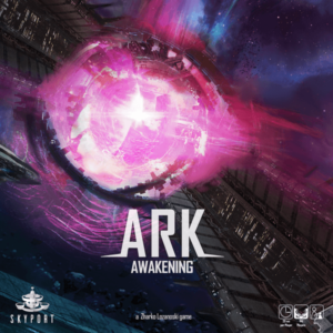 Is Ark: Awakening fun to play?