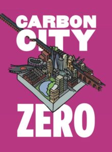 Is Carbon City Zero fun to play?
