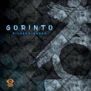 Is Gorinto fun to play?