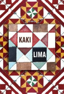 Is Kaki Lima fun to play?