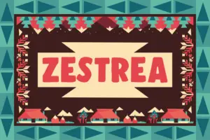 Is Zestrea fun to play?