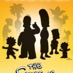 Codenames: Duet 4