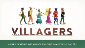 Is Villagers fun to play?