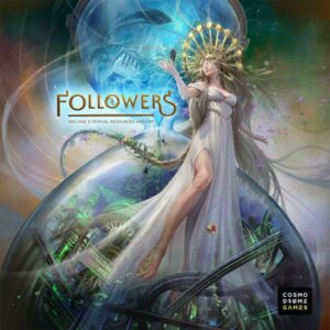 Is Followers fun to play?