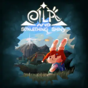 Is Eila and Something Shiny fun to play?