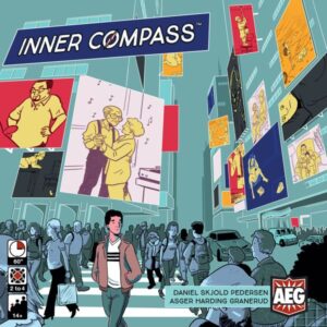 Is Inner Compass fun to play?