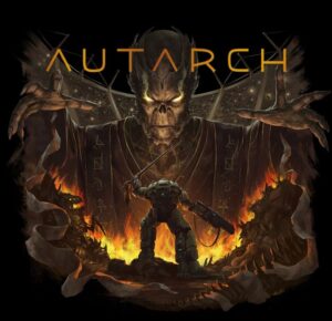 Is Autarch: The Age of Blood and Glory fun to play?