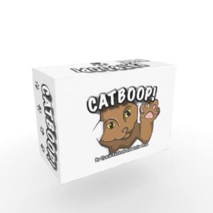 Is Catboop! fun to play?