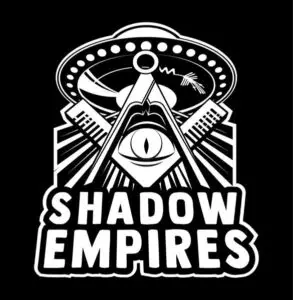 Is Shadow Empires fun to play?