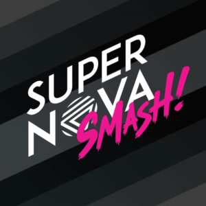 Is Super Nova Smash! fun to play?