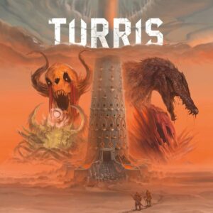 Is Turris fun to play?