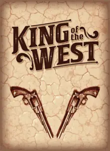 Is King of the West: The Vigilant fun to play?