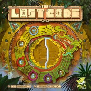 Is The Lost Code fun to play?