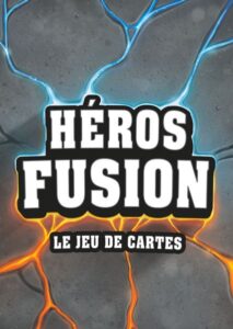 Is Heros Fusion fun to play?