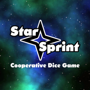 Is Star Sprint fun to play?