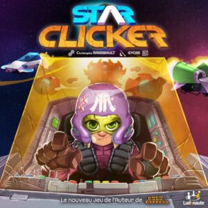 Is Star Clicker fun to play?