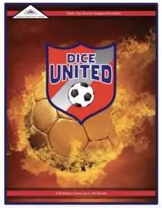 Is Dice United fun to play?